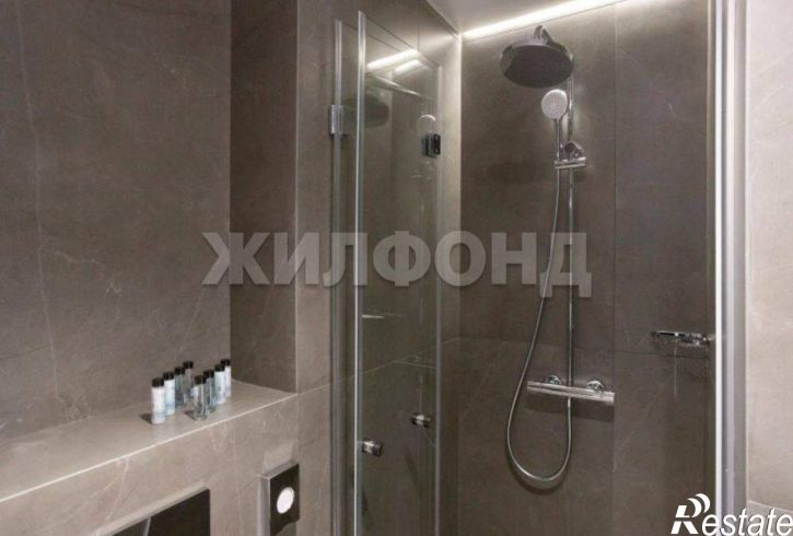 2-комн квартира Просвещения улица, д.118Б/2