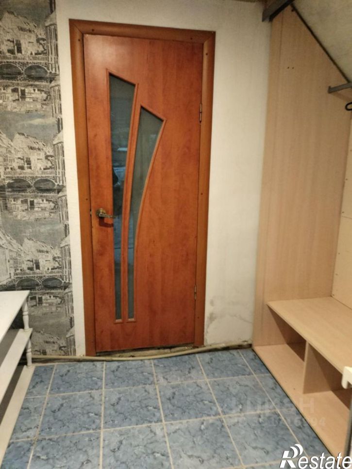 Коттедж/дом Юртовский пер, 32,  д. 32