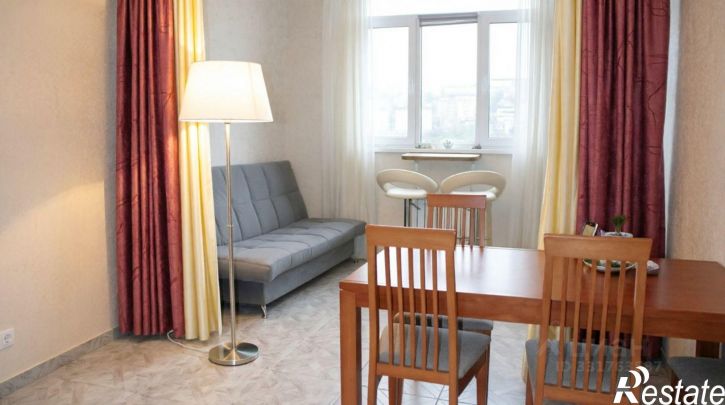 2-комн квартира ул Клубничная, 15Б,  д. 15Б
