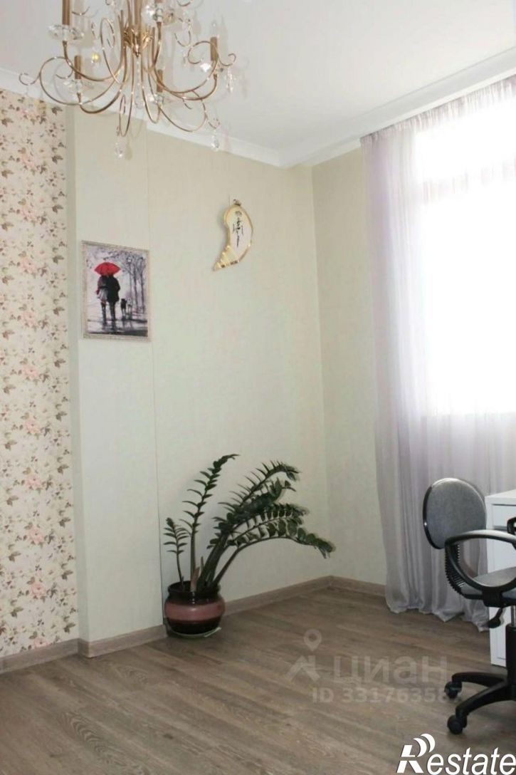 2-комн квартира ул Клубничная, 15Б,  д. 15Б