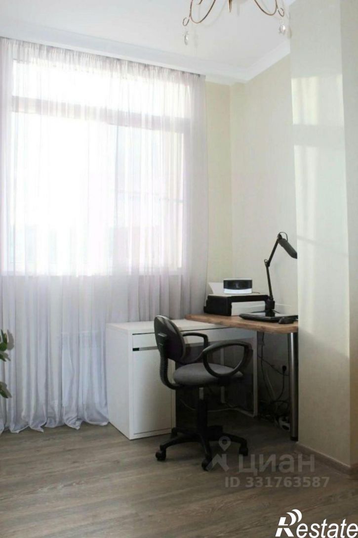 2-комн квартира ул Клубничная, 15Б,  д. 15Б