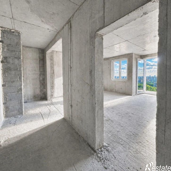 1-комн квартира ул Российская, 26Б,  д. 26Б