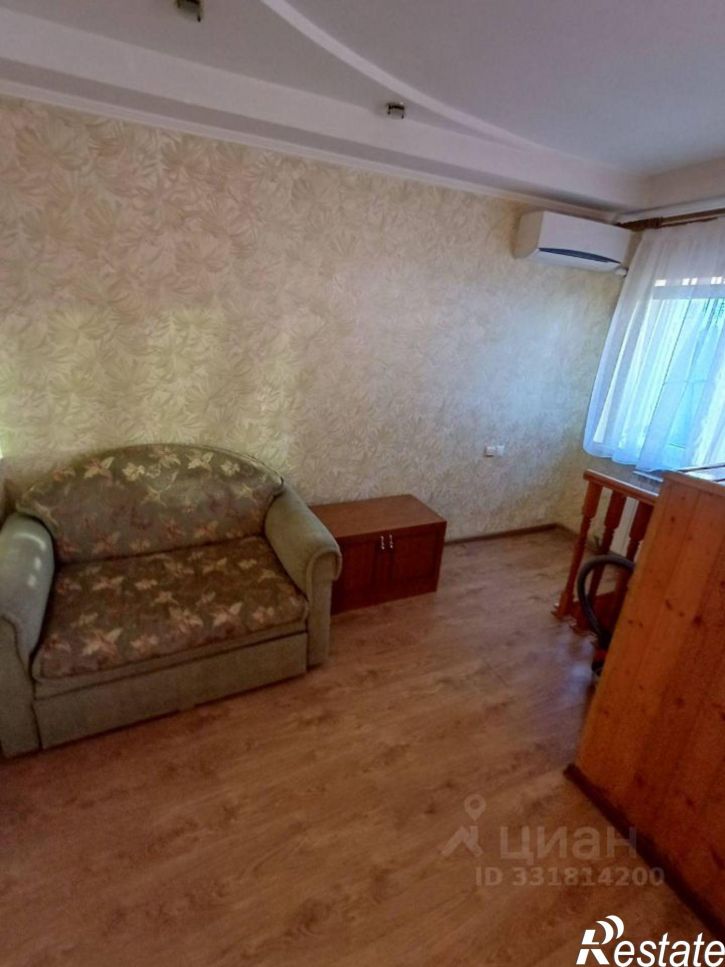 3-комн квартира ул Чехова, 58,  д. 58