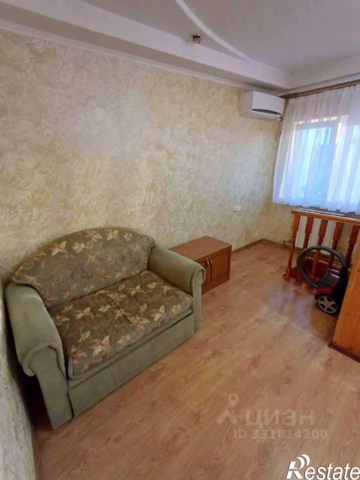 3-комн квартира ул Чехова, 58,  д. 58