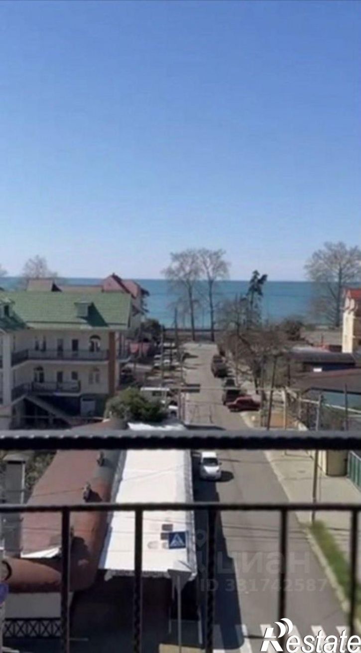 Комната ул Победы, 242,  д. 242