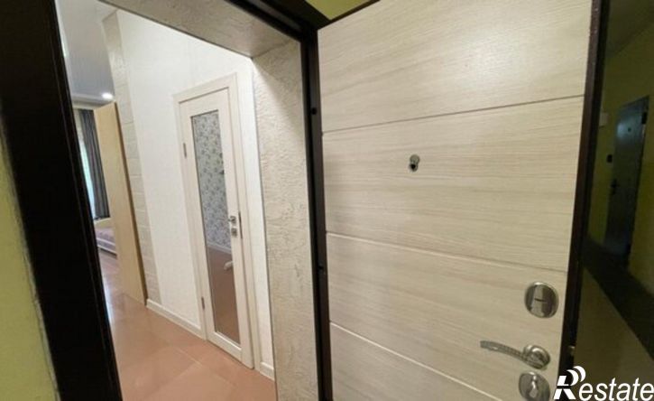 1-комн квартира ул Главная, 15,  д. 15