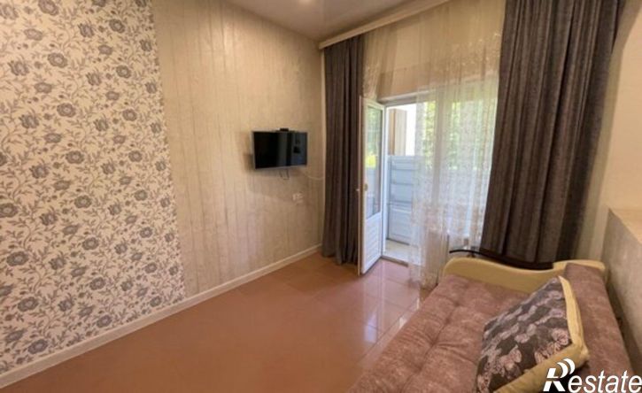 1-комн квартира ул Главная, 15,  д. 15