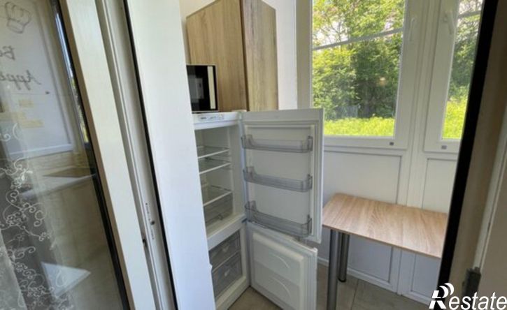 1-комн квартира ул Главная, 15,  д. 15
