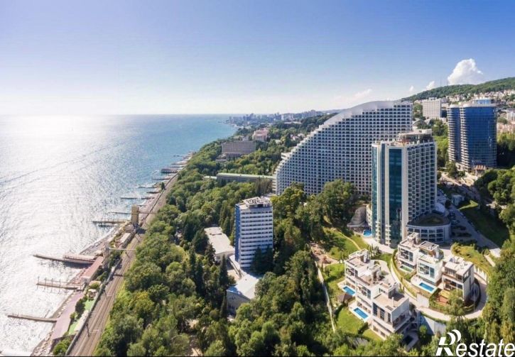 1-комн квартира Курортный пр-кт, 105,  д. 105