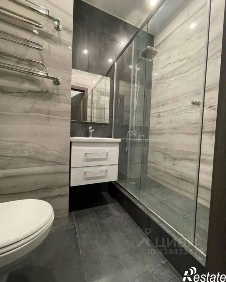 1-комн квартира Курортный пр-кт, 105,  д. 105