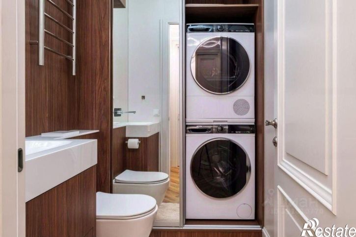 2-комн квартира ул Депутатская, 10,  д. 10