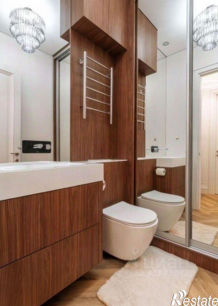2-комн квартира ул Депутатская, 10,  д. 10