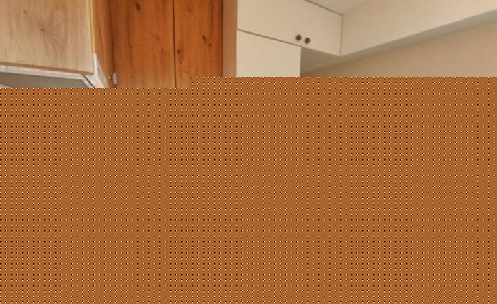 1-комн квартира ул Голубые дали, 16,  д. 16