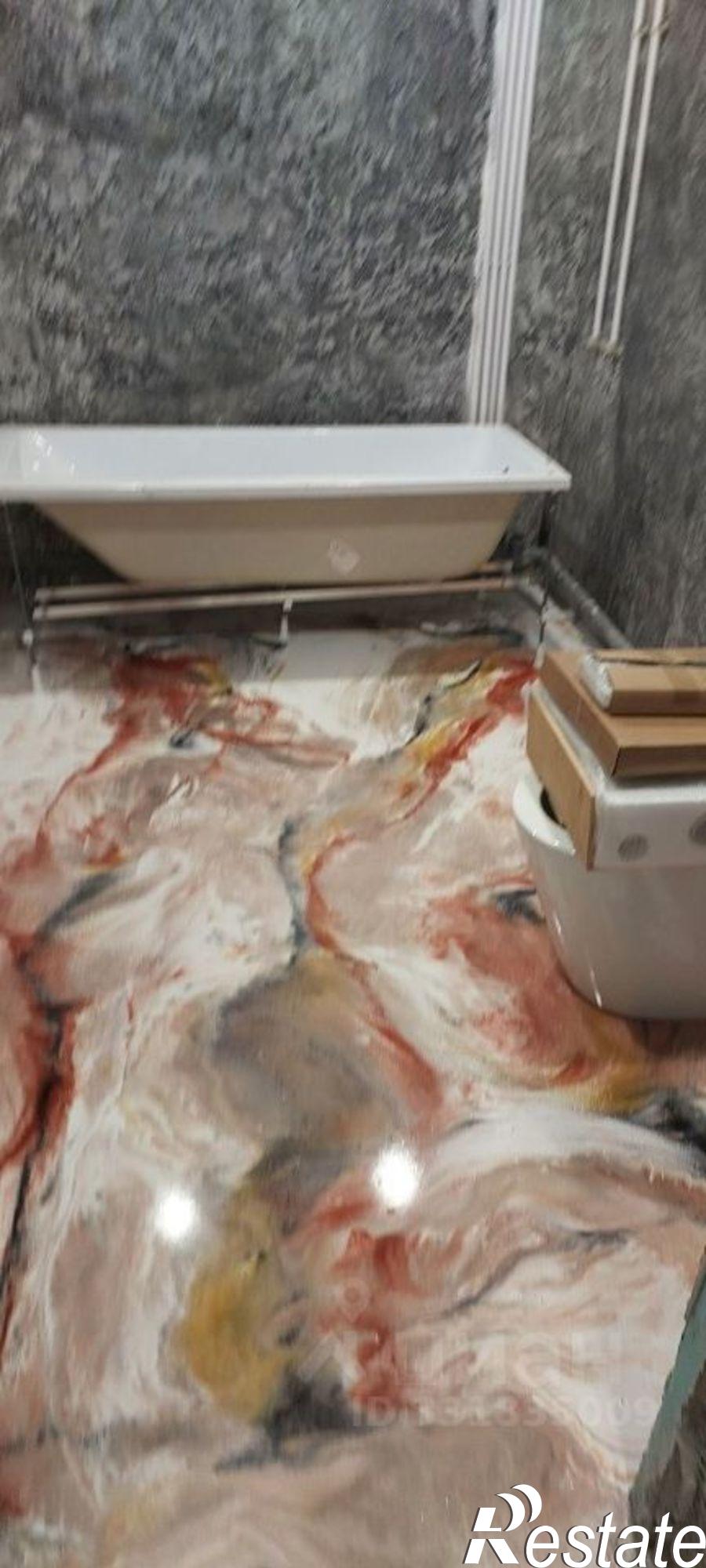 Купить дачу, дом, коттедж за 13 500 000 рублей на городской округ Сочи