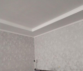 48 кв м ул Искры, 116