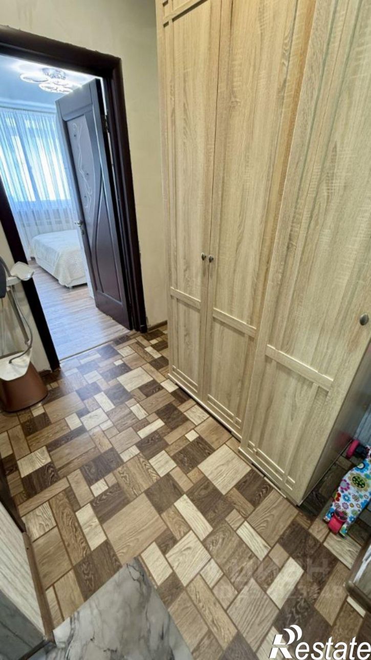 1-комн квартира ул Пасечная, 61/2,  д. 61/2