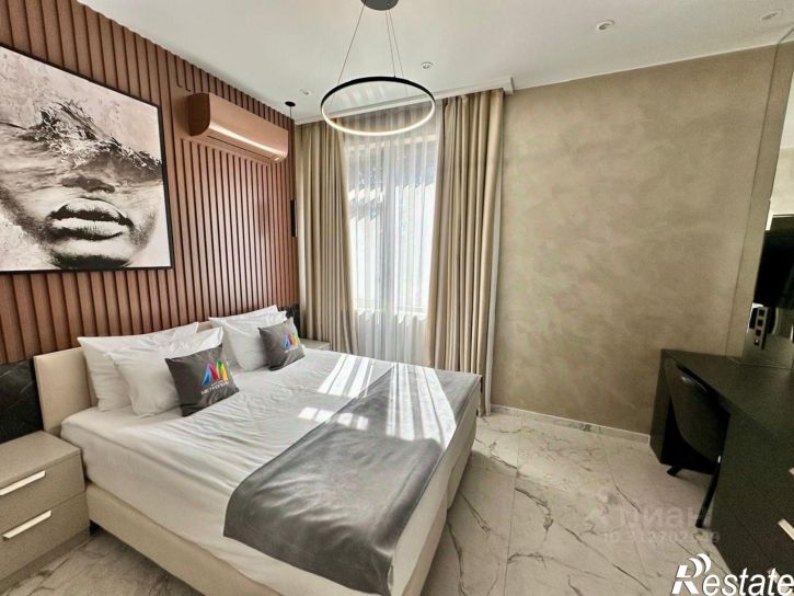 2-комн квартира ул Депутатская, 10Б/1,  д. 10Б/1