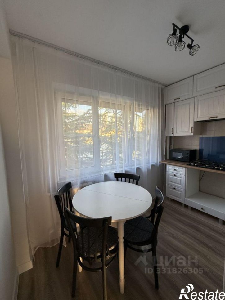 3-комн квартира ул Армавирская, 96,  д. 96