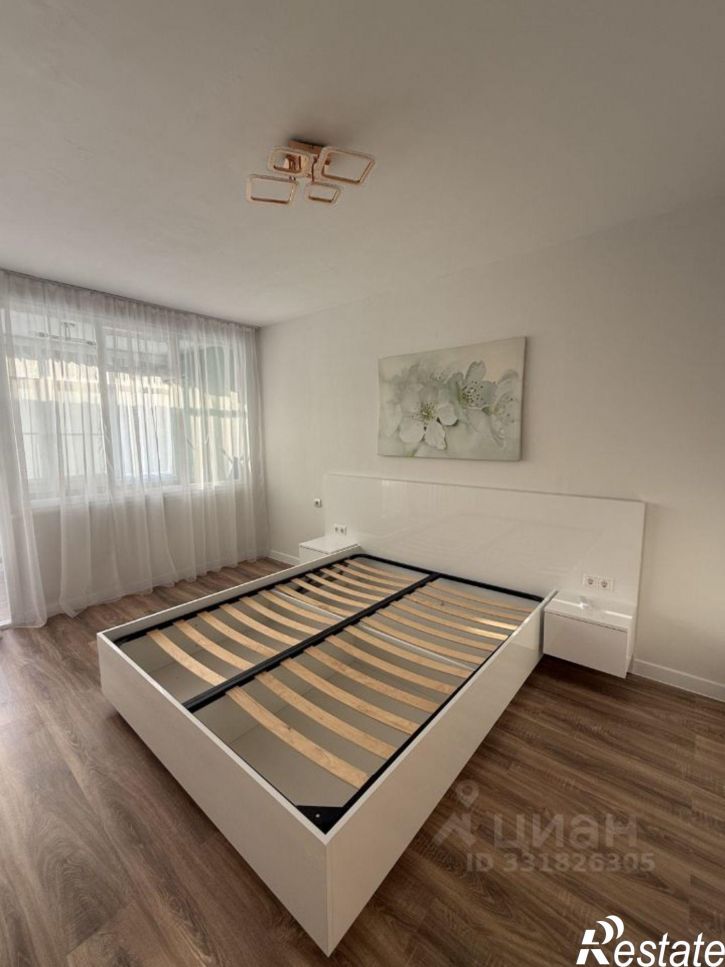 3-комн квартира ул Армавирская, 96,  д. 96