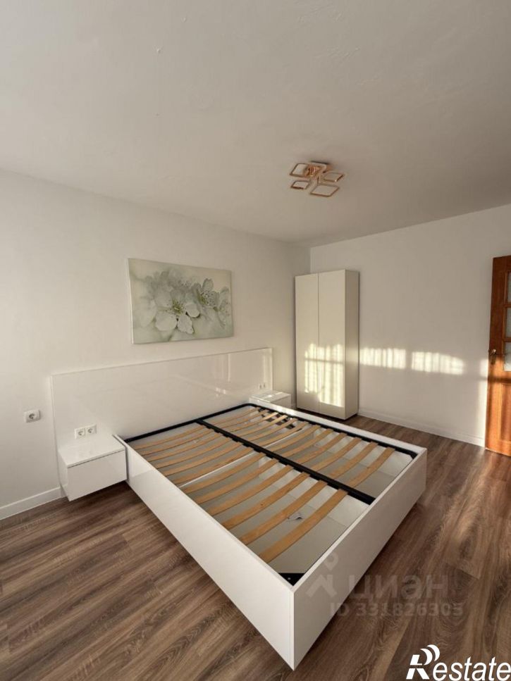 3-комн квартира ул Армавирская, 96,  д. 96