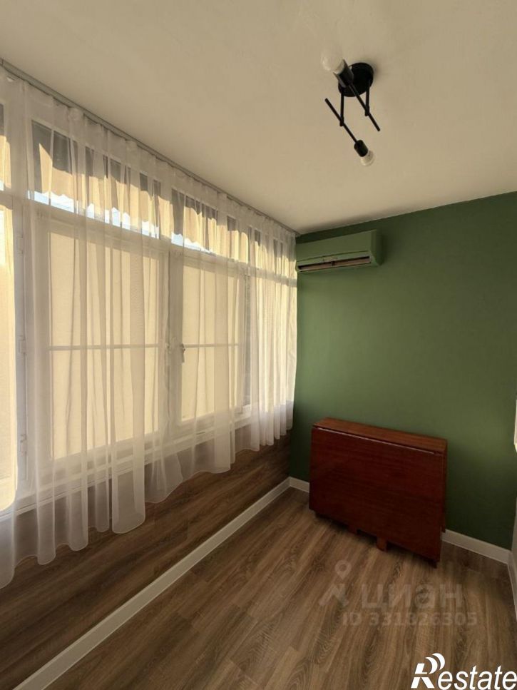3-комн квартира ул Армавирская, 96,  д. 96