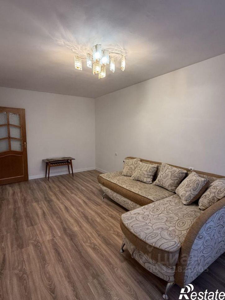3-комн квартира ул Армавирская, 96,  д. 96