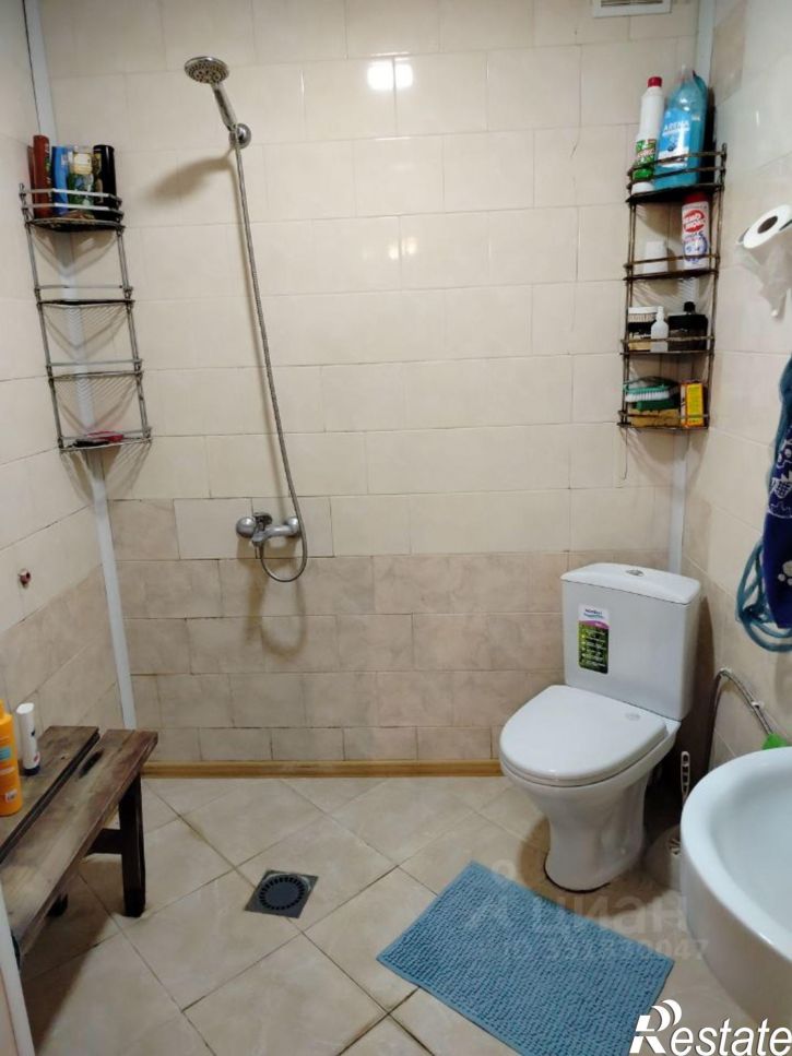 Коттедж/дом ул Блинова, 40,  д. 40