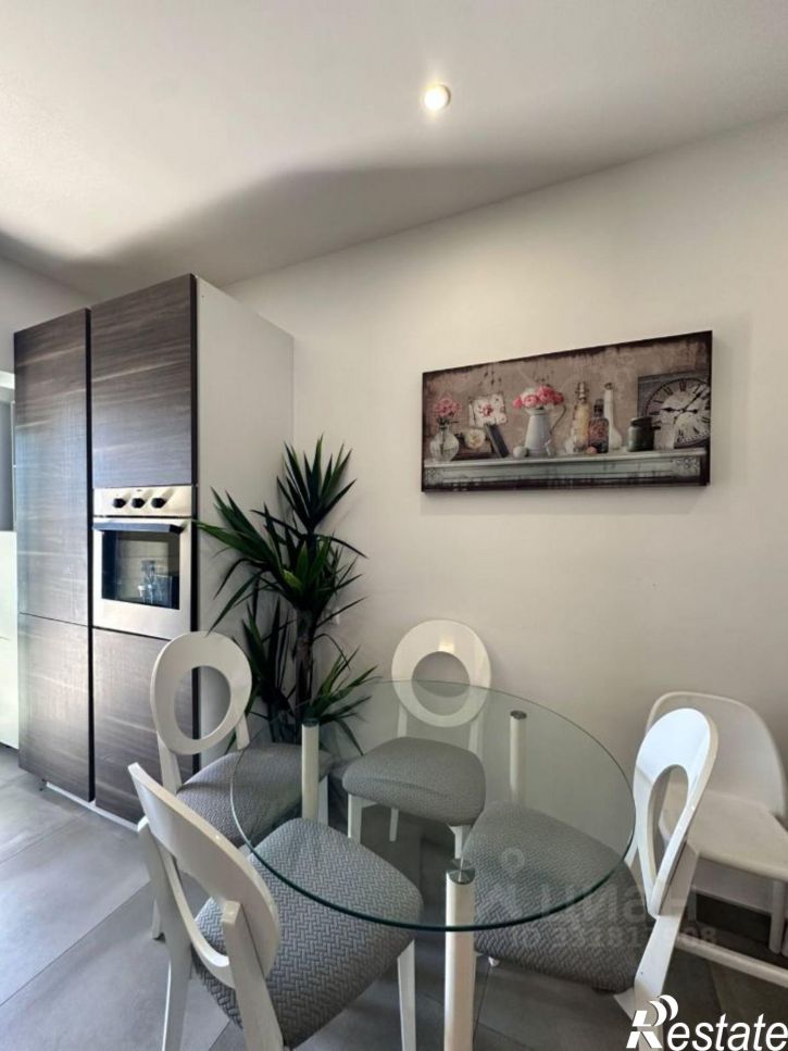 3-комн квартира ул Пирогова, 30,  д. 30