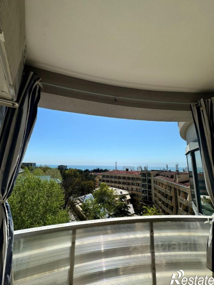 3-комн квартира ул Пирогова, 30,  д. 30