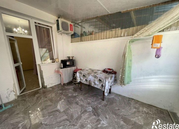 1-комн квартира ул Главная, 15,  д. 15