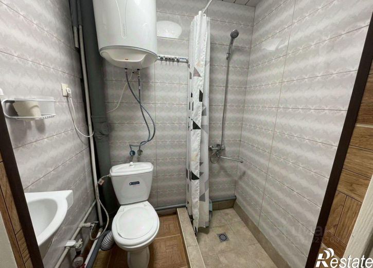 1-комн квартира ул Главная, 15,  д. 15