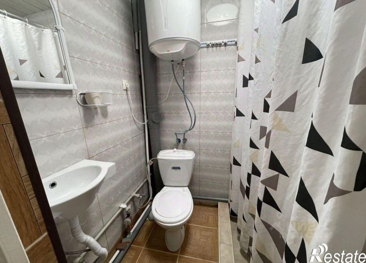 1-комн квартира ул Главная, 15,  д. 15