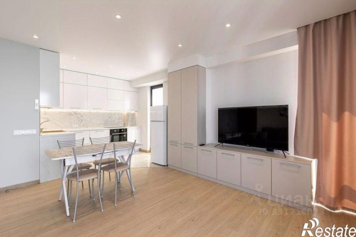 2-комн квартира Курортный пр-кт, 96Г,  д. 96Г