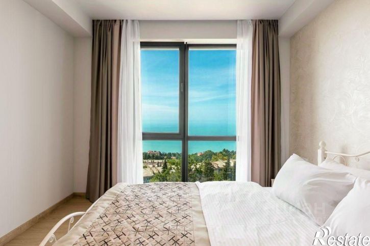 2-комн квартира Курортный пр-кт, 96Г,  д. 96Г