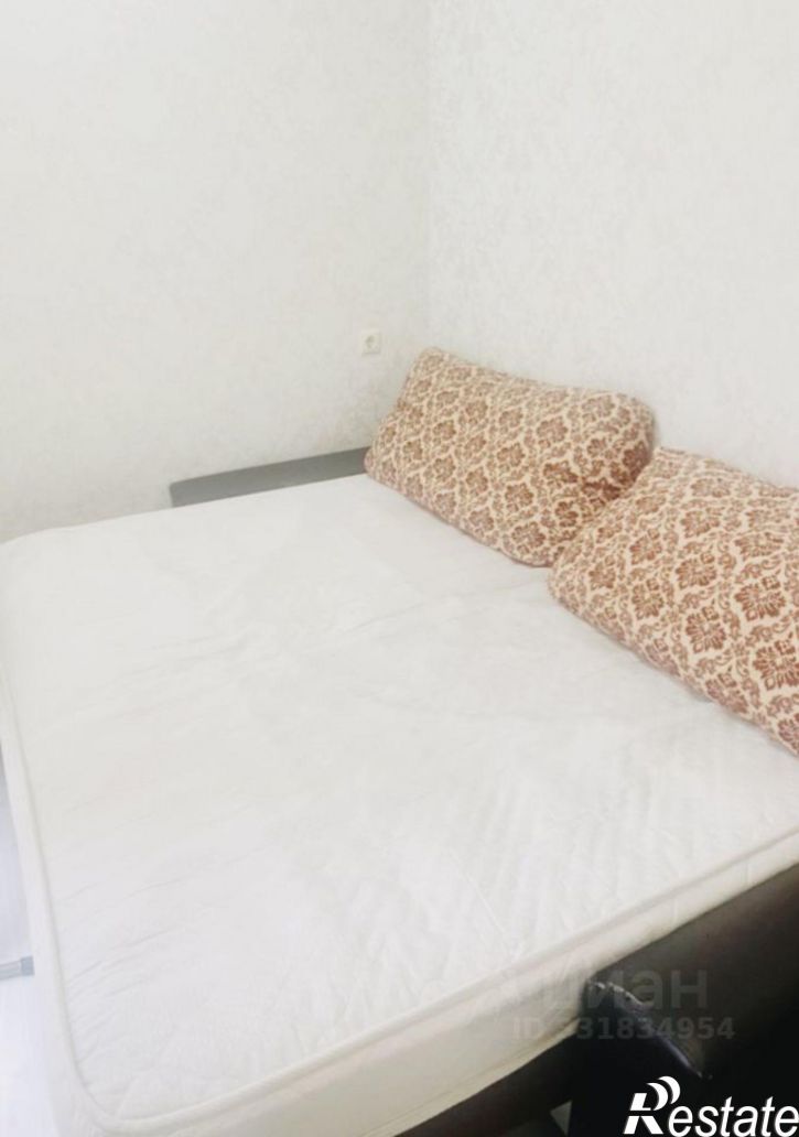 2-комн квартира ул Садовая, 48,  д. 48