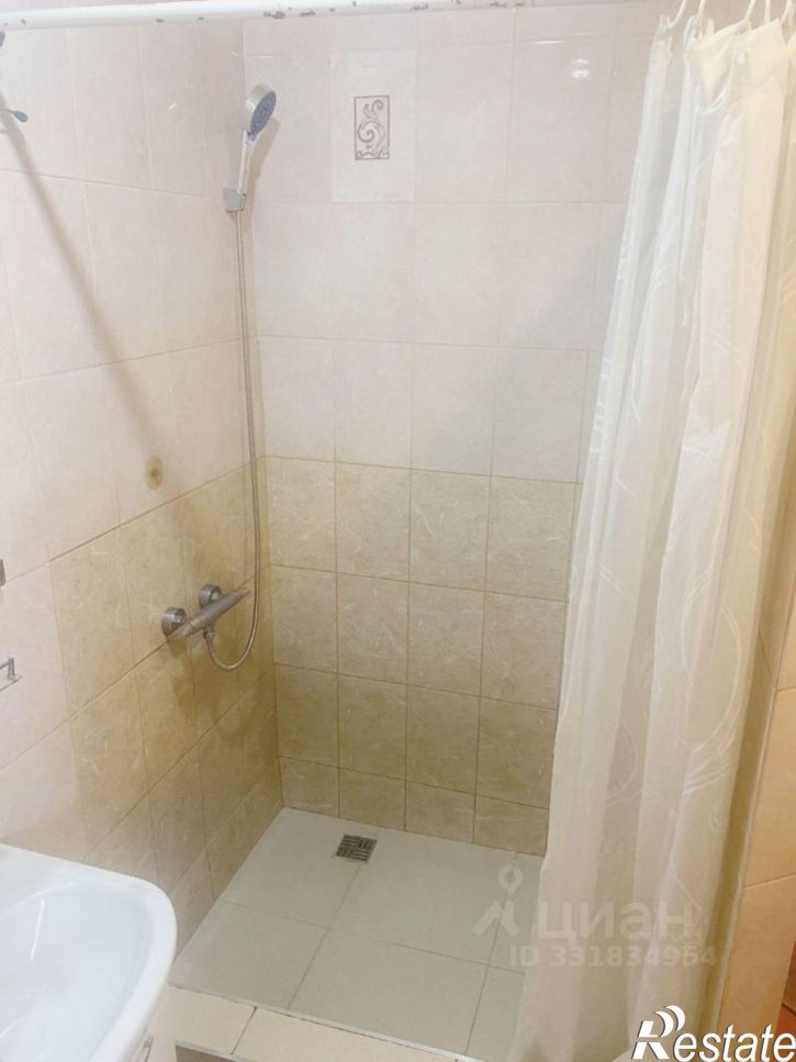 2-комн квартира ул Садовая, 48,  д. 48