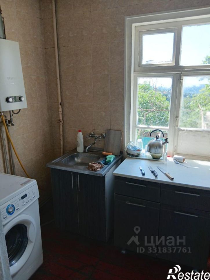 Коттедж/дом ул Абовяна, 80Б,  д. 80Б