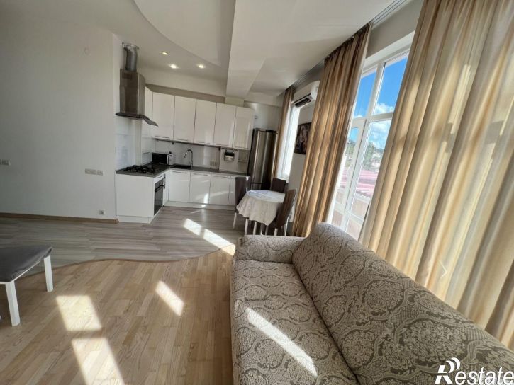 2-комн квартира ул Вишневая, 15А,  д. 15А