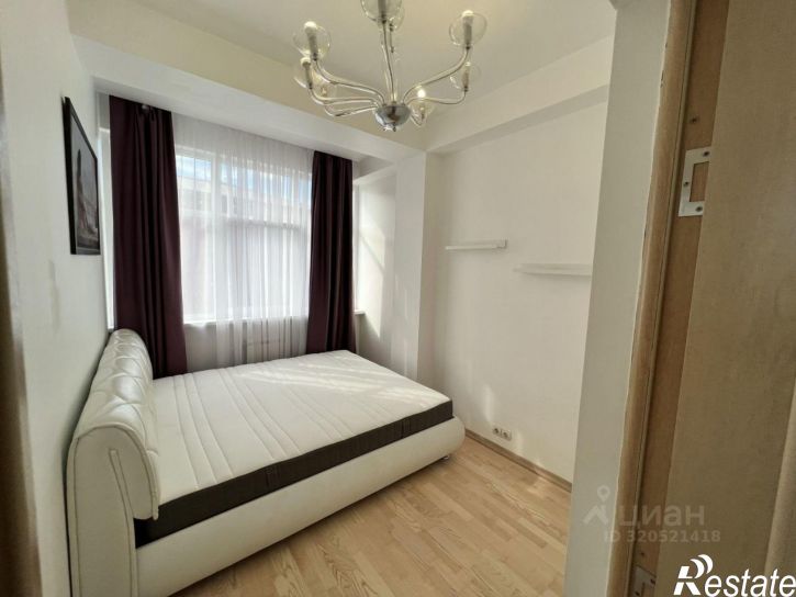 2-комн квартира ул Вишневая, 15А,  д. 15А