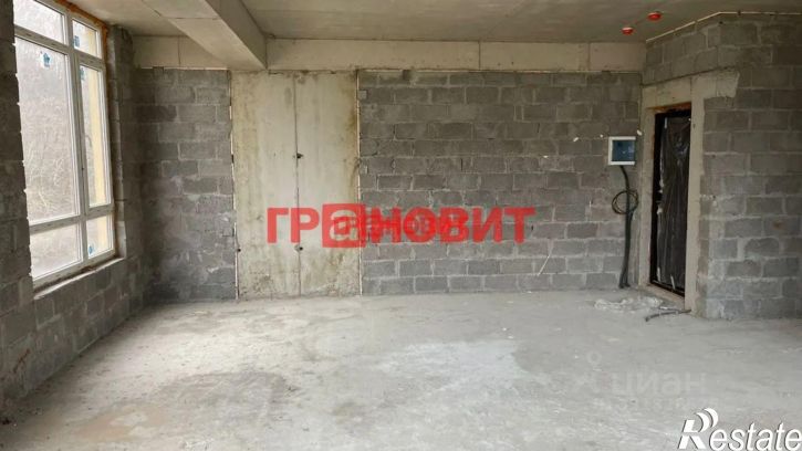 2-комн квартира ул Армавирская, 120,  д. 120