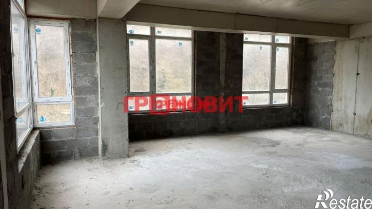 2-комн квартира ул Армавирская, 120,  д. 120