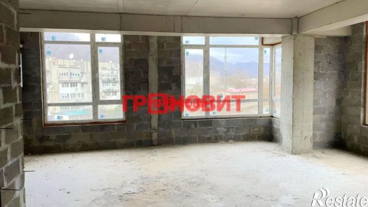 2-комн квартира ул Армавирская, 120,  д. 120
