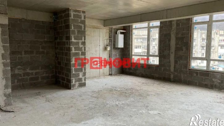 2-комн квартира ул Армавирская, 120,  д. 120