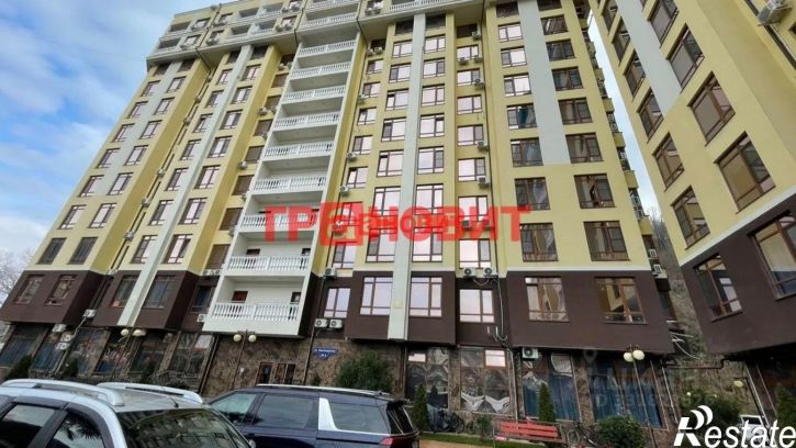 2-комн квартира ул Армавирская, 120,  д. 120