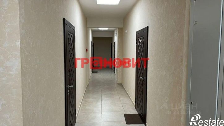 2-комн квартира ул Армавирская, 120,  д. 120