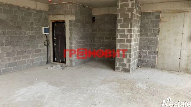 2-комн квартира ул Армавирская, 120,  д. 120