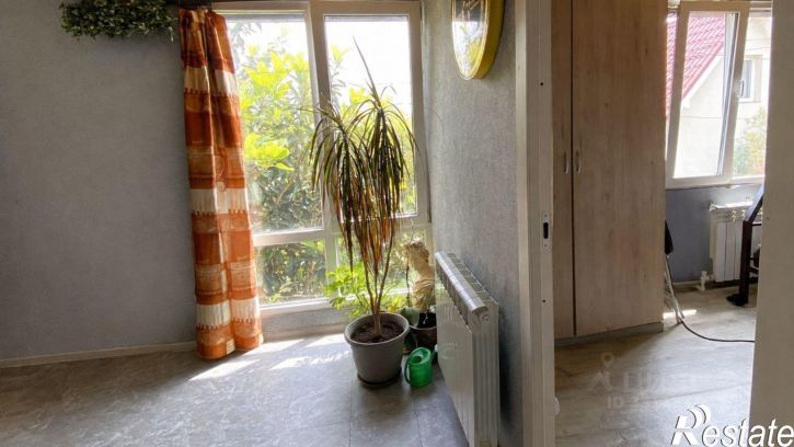 6-комн квартира ул Цюрупы, 7А,  д. 7А