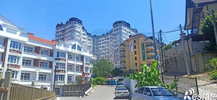 1-комн квартира ул Ленина, 288,  д. 288