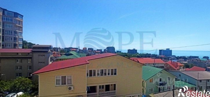 1-комн квартира ул Ленина, 288,  д. 288