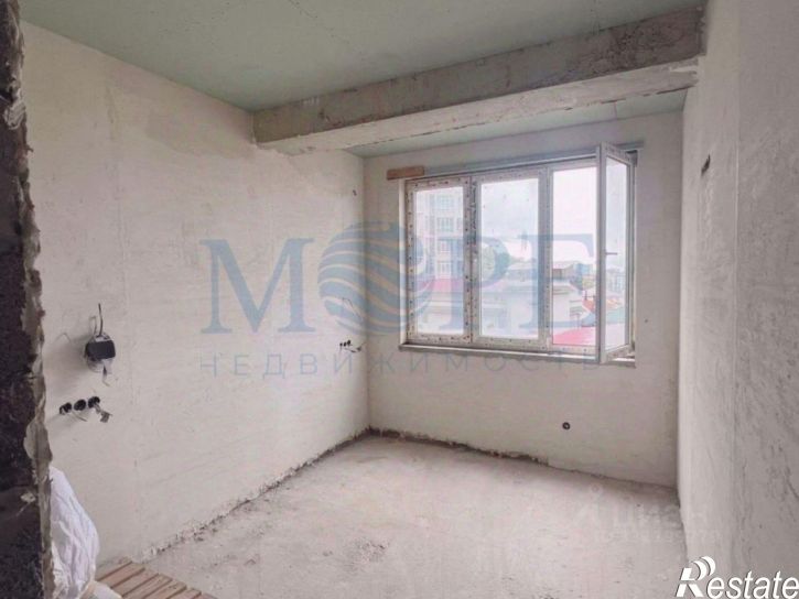 1-комн квартира ул Ленина, 288,  д. 288